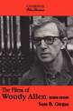 The Films of Woody Allen