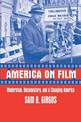 America on Film: Modernism, Documentary, and a Changing America