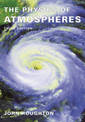 The Physics of Atmospheres