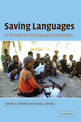 Saving Languages: An Introduction to Language Revitalization