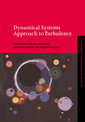 Dynamical Systems Approach to Turbulence