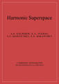 Harmonic Superspace