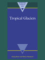 Tropical Glaciers