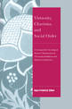 Virtuosity, Charisma and Social Order: A Comparative Sociological Study of Monasticism in Theravada Buddhism and Medieval Cathol