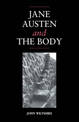 Jane Austen and the Body: 'The Picture of Health'