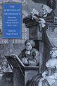 The Margins of Orthodoxy: Heterodox Writing and Cultural Response, 1660-1750