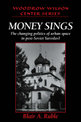 Money Sings: The Changing Politics of Urban Space in Post-Soviet Yaroslavl