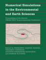 Numerical Simulations in the Environmental and Earth Sciences: Proceedings of the Second UNAM-CRAY Supercomputing Conference