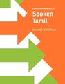 A Reference Grammar of Spoken Tamil