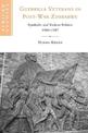 Guerrilla Veterans in Post-war Zimbabwe: Symbolic and Violent Politics, 1980-1987