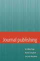 Journal Publishing