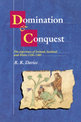 Domination and Conquest: The Experience of Ireland, Scotland and Wales, 1100-1300