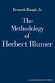 The Methodology of Herbert Blumer