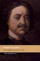 Peter the Great: The Struggle for Power, 1671-1725