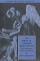 The Birth of European Romanticism: Truth and Propaganda in Stael's 'De l'Allemagne', 1810-1813