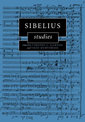 Sibelius Studies