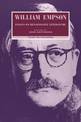 William Empson: Essays on Renaissance Literature: Volume 2, The Drama