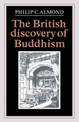 The British Discovery of Buddhism