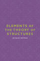 Elements of the Theory of Structures