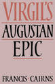 Virgil's Augustan Epic