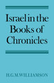 Israel in the Books of Chronicles