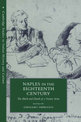 Naples in the Eighteenth Century: The Birth and Death of a Nation State