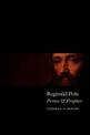 Reginald Pole: Prince and Prophet