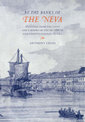 'By the Banks of the Neva': Chapters from the Lives and Careers of the British in Eighteenth-Century Russia