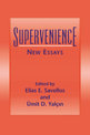 Supervenience: New Essays