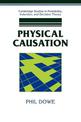 Physical Causation