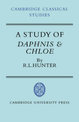 A Study of Daphnis and Chloe