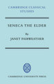 Seneca the Elder