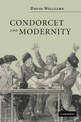 Condorcet and Modernity