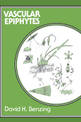 Vascular Epiphytes: General Biology and Related Biota