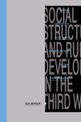 Social Structure and Rural Development in the Third World