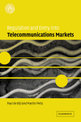 Regulation and Entry into Telecommunications Markets