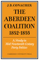 The Aberdeen Coalition 1852-1855