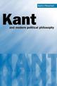 Kant and Modern Political Philosophy