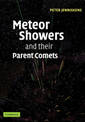 Meteor Showers and their Parent Comets