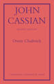 John Cassian