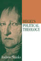 Hegel's Political Theology