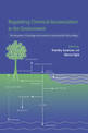 Regulating Chemical Accumulation in the Environment: The Integration of Toxicology and Economics in Environmental Policy-making