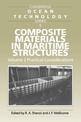 Composite Materials in Maritime Structures: Volume 2, Practical Considerations