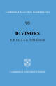 Divisors