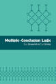 Multiple-Conclusion Logic