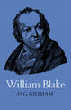 William Blake