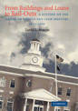 From Buildings and Loans to Bail-Outs: A History of the American Savings and Loan Industry, 1831-1995