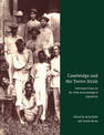 Cambridge and the Torres Strait: Centenary Essays on the 1898 Anthropological Expedition