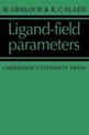 Ligand-Field Parameters