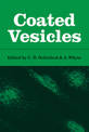 Coated Vesicles